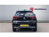 Mg ZS Image 6