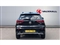 Mg ZS Image 6