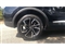 Mg ZS Image 7