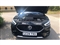 Mg ZS Image 8