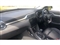 Mg ZS Image 9