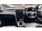 Mg ZS Image 10
