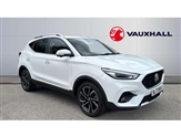 Mg ZS Image 1
