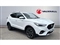 Mg ZS Image 1