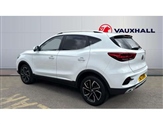 Mg ZS Image 2