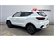 Mg ZS Image 2