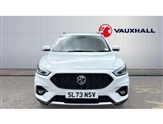Mg ZS Image 3