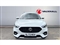 Mg ZS Image 3