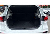 Mg ZS Image 4
