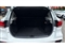 Mg ZS Image 4