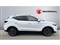 Mg ZS Image 5