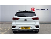Mg ZS Image 6