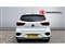 Mg ZS Image 6