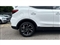 Mg ZS Image 7
