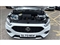 Mg ZS Image 8