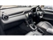 Mg ZS Image 9