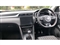 Mg ZS Image 10