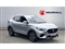 Mg ZS Image 1