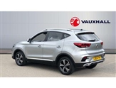 Mg ZS Image 2