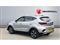 Mg ZS Image 2