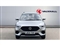 Mg ZS Image 3