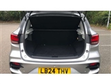 Mg ZS Image 4