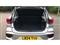 Mg ZS Image 4