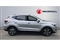 Mg ZS Image 5