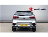 Mg ZS Image 6
