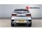 Mg ZS Image 6