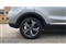Mg ZS Image 7