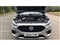 Mg ZS Image 8