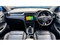 Mg ZS Image 10