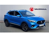 Mg ZS Image 1