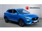 Mg ZS Image 1