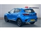 Mg ZS Image 2
