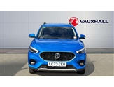 Mg ZS Image 3