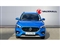 Mg ZS Image 3