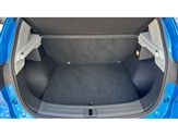 Mg ZS Image 4