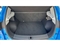 Mg ZS Image 4