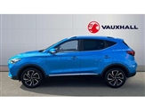 Mg ZS Image 5