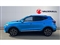 Mg ZS Image 5