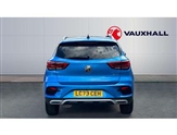 Mg ZS Image 6