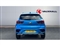 Mg ZS Image 6