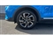 Mg ZS Image 7