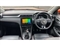 Mg ZS Image 10