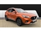 Mg ZS Image 1