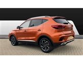 Mg ZS Image 2