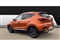Mg ZS Image 2