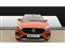 Mg ZS Image 3
